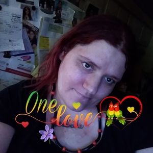 Meet your Posher, Lyndsey